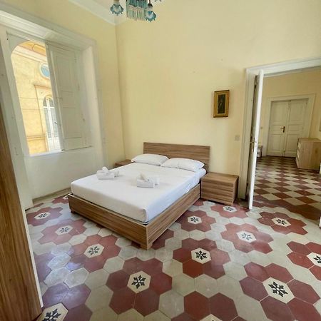 B&B Sul Corso Тропеа Екстер'єр фото